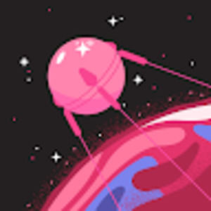 Meet your Posher, Angelica